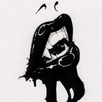 View Goth Goddess (gothgoddessgirl) OnlyFans 43 Photos and 0 Videos leaked 

 picture 1