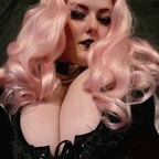 gothgoddessrose OnlyFans Leaked 

 picture 1