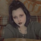 View gothgwurl OnlyFans content for free 

 picture 1