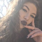 Onlyfans free content gothgxl 

 picture 1