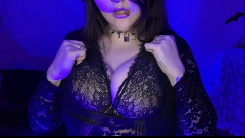 @gothgyrl leak Onlyfans videos for free 

 picture 2