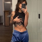 Get Free access to gothhippiex Leak OnlyFans 

 picture 1
