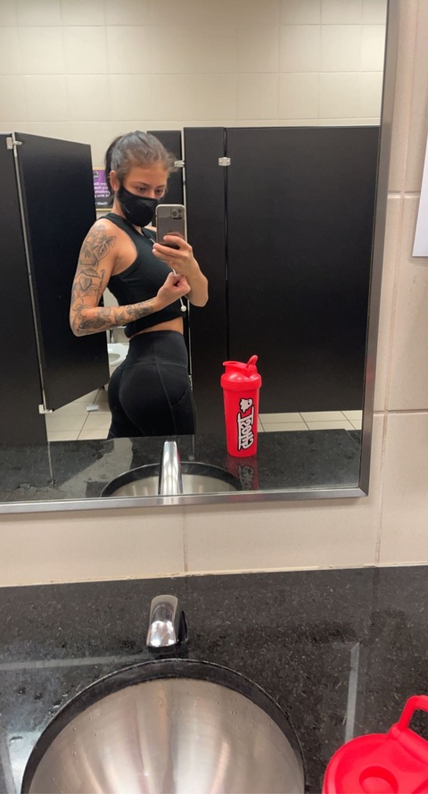 Get Free access to gothhippiex Leak OnlyFans 

 picture 2