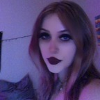 View gothhmommyy OnlyFans content for free 

 picture 1