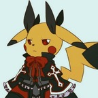 View gothic.pokemon OnlyFans content for free 

 picture 1