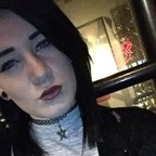 Onlyfans leak gothic 

 picture 1