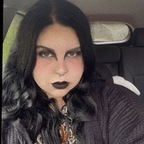 gothica5 OnlyFans Leaks (161 Photos and 104 Videos) 

 picture 1
