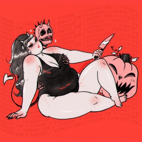 gothica5 OnlyFans Leaks (161 Photos and 104 Videos) 

 picture 2