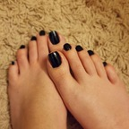 View gothicalegsandfeet OnlyFans content for free 

 picture 1