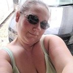 Get Free access to gothicangel09 (Amanda) Leaks OnlyFans 

 picture 1