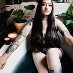 gothicasianskank OnlyFans Leaked 

 picture 1