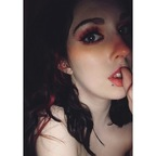 gothicbaby23 OnlyFans Leaked Photos and Videos 

 picture 1