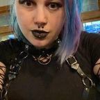gothicbabydolls (Lina) free OnlyFans content 

 picture 1