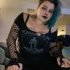 Free access to gothicbabydollsfree Leaked OnlyFans 

 picture 1