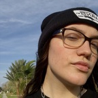 View GothBaby (gothicbabygirl) OnlyFans 0 Photos and 0 Videos leaks 

 picture 1