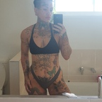 @gothicbarbie leaked Onlyfans gallery free 

 picture 1