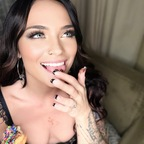Free access to gothicbarbie_alyss Leaked OnlyFans 

 picture 1