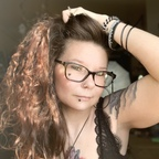 Download gothicbeauty37 OnlyFans content free 

 picture 1
