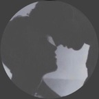 Onlyfans leaked gothicboypussy 

 picture 1