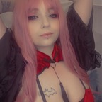 Free access to gothicbrat333 Leaked OnlyFans 

 picture 1