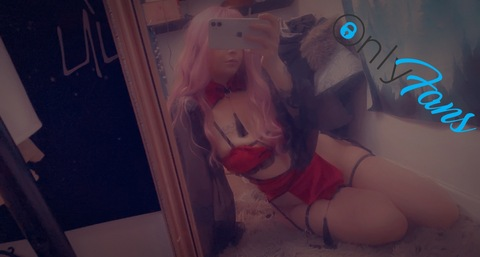 Free access to gothicbrat333 Leaked OnlyFans 

 picture 2