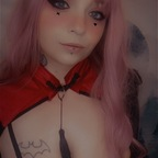 gothicbrat666 OnlyFans Leaked (496 Photos and 38 Videos) 

 picture 1