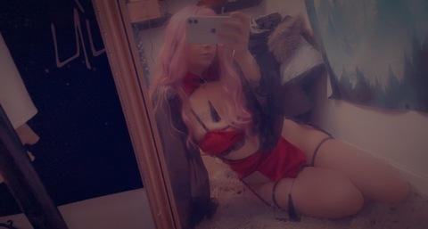 gothicbrat666 OnlyFans Leaked (496 Photos and 38 Videos) 

 picture 2