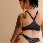 Download gothicc-a OnlyFans videos and photos free 

 picture 1