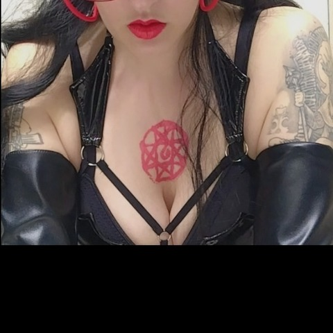 Download gothicc-a OnlyFans videos and photos free 

 picture 2