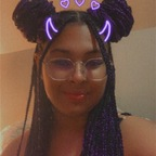 gothicc.bean (✨Princess✨) free OnlyFans Leaks 

 picture 1