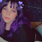 gothicc.bunnie (Jess) OnlyFans Leaks 

 picture 1