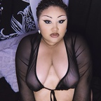 gothicc.enchantress OnlyFans Leaks 

 picture 1