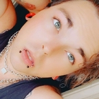 Download gothicc OnlyFans videos and photos free 

 picture 1