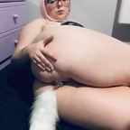 gothicc_babygirl OnlyFans Leak 

 picture 1