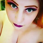 gothiccaaddams OnlyFans Leaked (198 Photos and 3 Videos) 

 picture 1