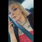 Onlyfans free content gothiccbaby615 

 picture 1