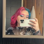 Get Free access to gothiccbrat Leaked OnlyFans 

 picture 1