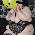 Download gothiccc_goddess OnlyFans videos and photos free 

 picture 1