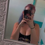 gothicccbixxx OnlyFans Leaks 

 picture 1