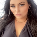 gothicccwaifu OnlyFans Leak (41 Photos and 4 Videos) 

 picture 1