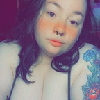 Download gothicccxx OnlyFans videos and photos free 

 picture 1