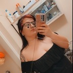 Onlyfans free content gothiccdaydream 

 picture 1