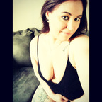 View gothiccgirl666 OnlyFans videos and photos for free 

 picture 1