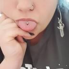 Download gothiccgirlnz OnlyFans content free 

 picture 1