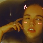 gothiccgurll (Elle) free OnlyFans Leaks 

 picture 1
