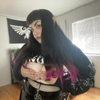 gothicckitten OnlyFans Leaked (2256 Photos and 66 Videos) 

 picture 1