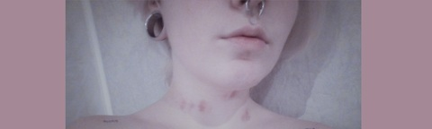 gothiccmommy13 (GothiccMommy) free OnlyFans Leaks 

 picture 2