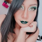 View gothiccqueen7 OnlyFans videos and photos for free 

 picture 1