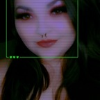 Onlyfans leaks gothiccsarah 

 picture 1