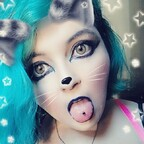 Get Free access to @gothiccsb (GothiccSB) Leaks OnlyFans 

 picture 1